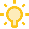 icons8-tip-100 (2)
